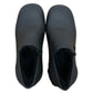 Bottega Veneta Black Puddle Loafers