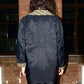 Fendi 90s Y2K Classic Monogram Reversible Windbreaker Jacket