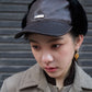 Gucci by Tom Ford Y2K Brown Leather Fur Shearling Winter Hat