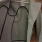 Walter Van Beirendonck AW 2022/23 Men’s Grey Otherworldly Blazer