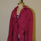 Vivienne Westwood Plain Pink Blazer Jacket