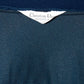 Christian Dior Monsieur Men's Vintage Blue/Green Velvet Sports Leisure Jacket