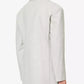 Walter Van Beirendonck AW 2022/23 Men’s Grey Otherworldly Blazer