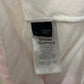 Vivienne Westwood Draping Spilled Wine Shirt